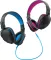 JLab JBuddies Pro Wireless Headphones