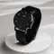 Muse Modernist Smartwatch