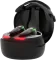 SnapUp Snapods Immortal True Wireless Earbuds