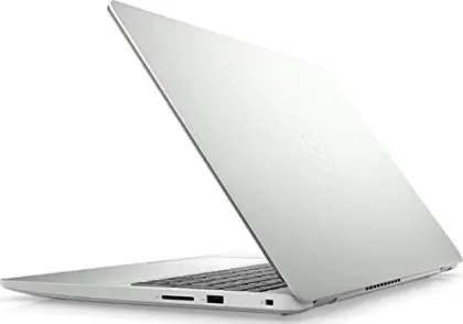 Ms3505 Dell Inspiron 3505 Laptop (AMD Ryzen 3/ 4GB/ 1TB/ Win10 Home) - Price ...