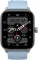 Fastrack Nitro Pro Smartwatch