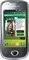 Samsung Galaxy 3 I5801