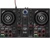 Hercules DJControl Inpulse 200 DJ Controller