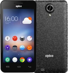 Spice MI-6115 vs Vivo V21 Pro