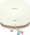 Havells Bianca 3L Instant Water Geyser
