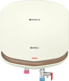 Havells Bianca 3L Instant Water Geyser