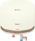 Havells Bianca 3L Instant Water Geyser