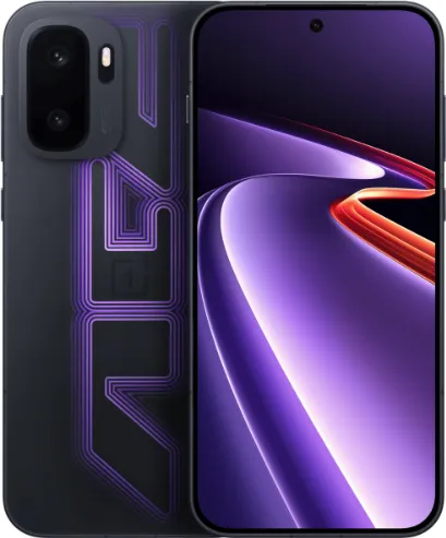 スマートフォン本体 OnePlus Ace6 Ultra 12/256 OnePlus Ace 6 Ultra - Price in United States (Jun 2026), Specs