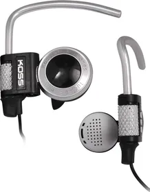 Koss KDE250 Wired Headphones