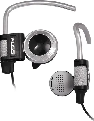 Koss KDE250 Wired Headphones