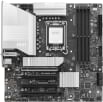 MSI PRO B860M-A WiFi Motherboard
