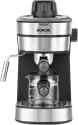 Borosil Brew Mate BCM55W02 Coffee Maker