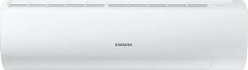 Samsung AR18CY5BAWK 1.5 Ton 5 Star Inverter Split AC