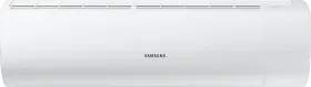 Samsung AR18CY5BAWK 1.5 Ton 5 Star Inverter Split AC