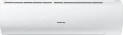 Samsung AR18CY5BAWK 1.5 Ton 5 Star Inverter Split AC