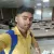 Sachin