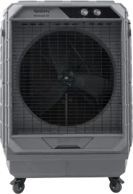 Symphony Movicool XE 100 L Dessert Air Cooler