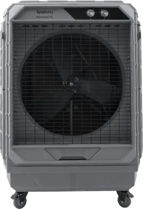 Symphony Movicool XE 100 L Dessert Air Cooler