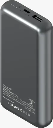 Phonokart Luma 20000 mAh Power Bank - image 3