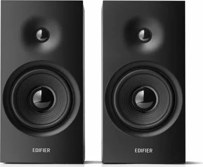 Edifier R1080BT 24W Bluetooth Home Theatre - image 2