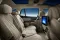 Mercedes-Benz EQS SUV