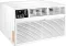Whirlpool WHAT121-1BW 12000 BTU 115V Window AC