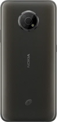 Nokia G300 5G