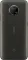 Nokia G300 5G