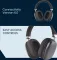 Unix Avia Wireless Headphones