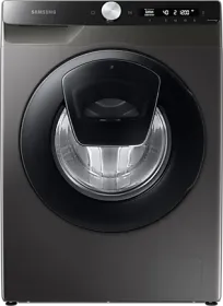 Samsung WW70T552DAX 7 Kg Fully Automatic Front Load Washing Machine