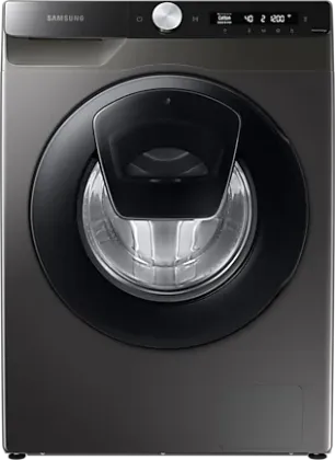 Samsung WW70T552DAX 7 Kg Fully Automatic Front Load Washing Machine