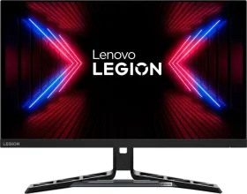 Lenovo Legion R27q-30 27 inch Quad HD Monitor