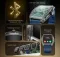 Cellecor Swift E6 Smartwatch