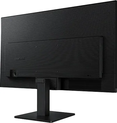 Samsung Essential Monitor S3 LS24F320GAWXXL 24 inch Full HD Monitor