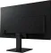 Samsung Essential Monitor S3 LS24F320GAWXXL 24 inch Full HD Monitor