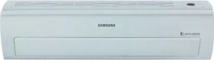 Samsung AR18JV5NBWK 1.5 Ton Inverter Split Air Conditioner