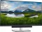Dell Slim Soundbar SB521A