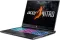 Acer Nitro 14 AN14-41-R74Z Gaming Laptop (AMD Ryzen 7 8845HS/ 16GB/ 512GB SSD/ Win11/ 8GB Graphics)