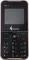 Foneme FM1