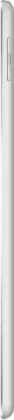Apple iPad 9.7 2018 (WiFi+32GB)