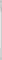 Apple iPad 9.7 2018 (WiFi+32GB)
