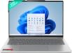 Lenovo IdeaPad Slim 5 13ARP10 83J2003NIN Laptop (AMD Ryzen 7 7735HS/ 16GB/ 512GB SSD/ Win11)