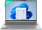 Lenovo IdeaPad Slim 5 13ARP10 83J2003NIN Laptop (AMD Ryzen 7 7735HS/ 16GB/ 512GB SSD/ Win11)