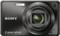 Sony Cyber-shot DSC-W290 12.1MP Digital Camera