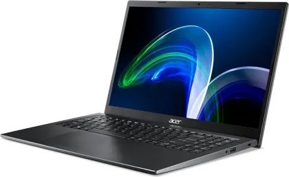 Acer Extensa EX215-54 NX.EGJSI.00A Laptop (11th Gen Core i3/ 4GB/ 256GB SSD/ Win10 Home)