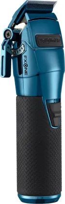 BaBylissPRO FXONE BlueFX Clipper
