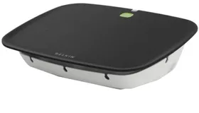 Belkin F7C008ae Conserve Valet