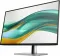 HP S5 Pro 524pf 23.8 inch Full HD Monitor