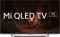 Xiaomi Mi Q1 75 inch Ultra HD 4k Smart QLED TV (L75M6-ESG)