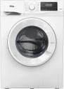 TCL TWF70-G123061A03 7 Kg Fully Automatic Front Load Washing Machine